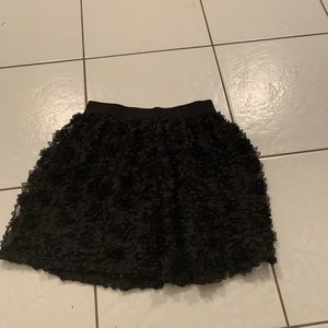 Forever 21 skirt